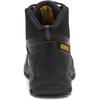 image:imageCAT Mens Work BootsBlack