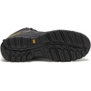 image:imageCAT Mens Work BootsBlack