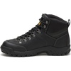 image:imageCAT Mens Work BootsBlack