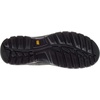 image:imageCAT Mens Work BootsBlack