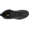 image:imageCAT Mens Work BootsBlack