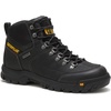 image:imageCAT Mens Work BootsBlack