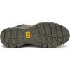 image:imageCAT Mens Work BootsBungee Cord