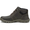 image:imageCAT Mens Work BootsBungee Cord