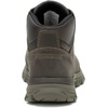 image:imageCAT Mens Work BootsBungee Cord