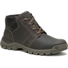 image:imageCAT Mens Work BootsBungee Cord