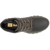 image:imageCAT Mens Work BootsBungee Cord