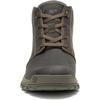 image:imageCAT Mens Work BootsBungee Cord