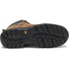image:imageCAT Mens Work BootsReal Brown