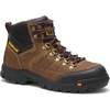 image:imageCAT Mens Work BootsReal Brown