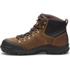 image:imageCAT Mens Work BootsReal Brown