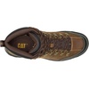 image:imageCAT Mens Work BootsReal Brown