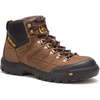 image:imageCAT Mens Work BootsReal Brown
