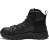 image:imageCAT Mens Work Construction BootBlack