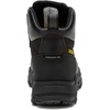image:imageCAT Mens Work Construction BootBlack
