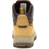 image:imageCAT Mens Work Construction BootHoney Reset