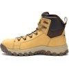image:imageCAT Mens Work Construction BootHoney Reset