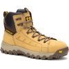 image:imageCAT Mens Work Construction BootHoney Reset