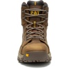 image:imageCAT Mens Work Construction BootPyramid