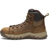 image:imageCAT Mens Work Construction BootPyramid