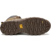 image:imageCAT Mens Work Construction BootPyramid