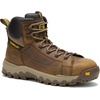 image:imageCAT Mens Work Construction BootPyramid