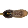 image:imageCAT Mens Work Construction BootPyramid