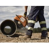 image:imageCAT Mens Work Construction BootPyramid