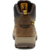 image:imageCAT Mens Work Construction BootPyramid