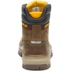 image:imageCAT Unisex Adult Colorado Equip 6 WaterproofPyramid
