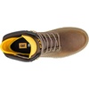 image:imageCAT Unisex Adult Colorado Equip 6 WaterproofPyramid