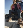image:imageCAT Unisex Adult Colorado Equip 6 WaterproofPyramid