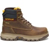 image:imageCAT Unisex Adult Colorado Equip 6 WaterproofPyramid