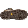 image:imageCAT Unisex Adult Colorado Equip 6 WaterproofPyramid