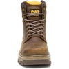 image:imageCAT Unisex Adult Colorado Equip 6 WaterproofPyramid