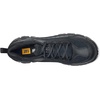 image:imageCAT Unisex Adult Invader Sport Lo Composite ToeBlack