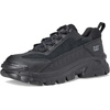 image:imageCAT Unisex Adult Invader Sport Lo Composite ToeBlack