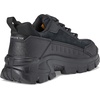 image:imageCAT Unisex Adult Invader Sport Lo Composite ToeBlack
