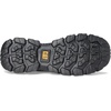 image:imageCAT Unisex Adult Invader Sport Lo Composite ToeBlack