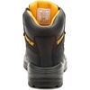 image:imageCAT Unisex Adult Striver Waterproof Steel ToeBlack