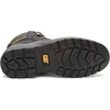 image:imageCAT Unisex Adult Striver Waterproof Steel ToeBlack