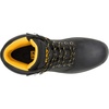 image:imageCAT Unisex Adult Striver Waterproof Steel ToeBlack
