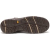 image:imageCAT Womens Abbey Steel Toe Industrial BootsButterscotch