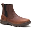 image:imageCAT Womens Abbey Steel Toe Industrial BootsButterscotch