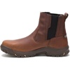 image:imageCAT Womens Abbey Steel Toe Industrial BootsButterscotch
