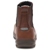 image:imageCAT Womens Abbey Steel Toe Industrial BootsButterscotch