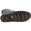 image:imageCAT Womens Echo Waterproof Steel ToeBlack