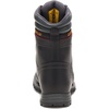 image:imageCAT Womens Echo Waterproof Steel ToeBlack