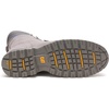 image:imageCAT Womens Echo Waterproof Steel ToeFrost Grey