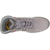 image:imageCAT Womens Echo Waterproof Steel ToeFrost Grey